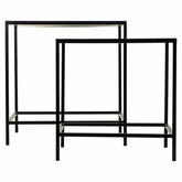 V5H70A1D5CDF9032AA389751A04592332E0R5257579P1